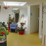 Le Vivier - Centre Village - Cote D'opale - Baie De - 2caps 3*