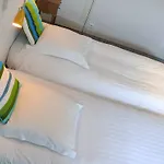 Le Vivier - Centre Village - Cote D'opale - Baie De - 2caps Отель Виссан