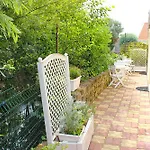 Le Vivier - Centre Village - Cote D'opale - Baie De - 2caps Виссан