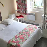 Отель Le Vivier - Centre Village - Cote D'opale - Baie De - 2caps Виссан