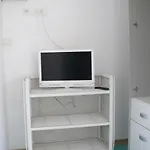 Le Vivier - Centre Village - Cote D'opale - Baie De - 2caps Отель 3*