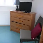 Le Vivier - Centre Village - Cote D'opale - Baie De - 2caps 3* Виссан