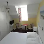 Le Vivier - Centre Village - Cote D'opale - Baie De - 2caps Виссан