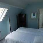Отель Le Vivier - Centre Village - Cote D'opale - Baie De - 2caps 3*