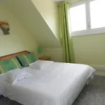 Le Vivier - Centre Village - Cote D'opale - Baie De - 2caps Виссан