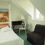 Le Vivier - Centre Village - Cote D'opale - Baie De - 2caps 3* Виссан