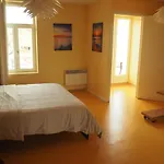 Le Vivier - Centre Village - Cote D'opale - Baie De - 2caps Отель Виссан