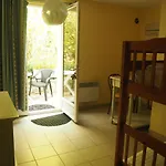 Le Vivier - Centre Village - Cote D'opale - Baie De - 2caps Виссан