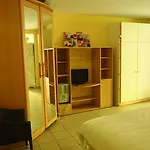 Le Vivier - Centre Village - Cote D'opale - Baie De - 2caps Отель