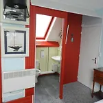 Le Vivier - Centre Village - Cote D'opale - Baie De - 2caps Отель