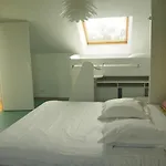 Le Vivier - Centre Village - Cote D'opale - Baie De - 2caps 3*