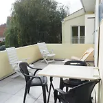 Отель Le Vivier - Centre Village - Cote D'opale - Baie De - 2caps 3*