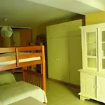 Le Vivier - Centre Village - Cote D'opale - Baie De - 2caps Отель