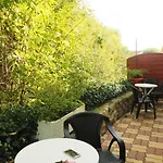 Le Vivier - Centre Village - Cote D'opale - Baie De - 2caps Отель 3*