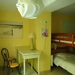 Le Vivier - Centre Village - Cote D'opale - Baie De - 2caps Отель 3*