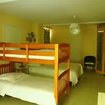Le Vivier - Centre Village - Cote D'opale - Baie De - 2caps 3*