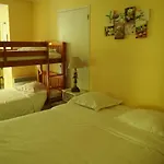 Отель Le Vivier - Centre Village - Cote D'opale - Baie De - 2caps 3*