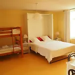 Le Vivier - Centre Village - Cote D'opale - Baie De - 2caps Отель