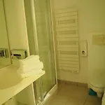 Le Vivier - Centre Village - Cote D'opale - Baie De - 2caps Отель 3*
