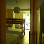 Le Vivier - Centre Village - Cote D'opale - Baie De - 2caps Виссан