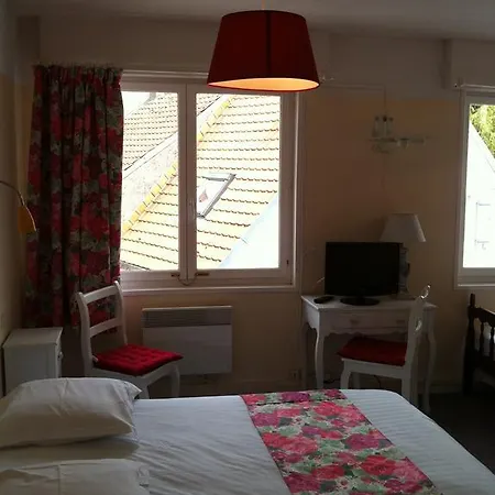 Le Vivier - Centre Village - Cote D'opale - Baie De - 2caps 3*