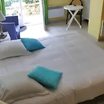 호텔 Le Vivier - Centre Village - Cote D'opale - Baie De - 2caps 3*