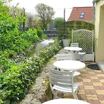 호텔 Le Vivier - Centre Village - Cote D'opale - Baie De - 2caps