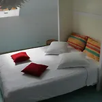 Le Vivier - Centre Village - Cote D'opale - Baie De - 2caps 위상