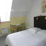 Le Vivier - Centre Village - Cote D'opale - Baie De - 2caps 위상