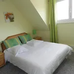 Le Vivier - Centre Village - Cote D'opale - Baie De - 2caps 호텔 위상