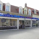Le Vivier - Centre Village - Cote D'opale - Baie De - 2caps 위상