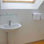Le Vivier - Centre Village - Cote D'opale - Baie De - 2caps 호텔 위상