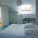 호텔 Le Vivier - Centre Village - Cote D'opale - Baie De - 2caps 위상