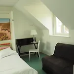 Le Vivier - Centre Village - Cote D'opale - Baie De - 2caps 3*