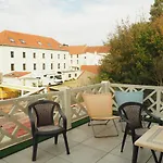 Le Vivier - Centre Village - Cote D'opale - Baie De - 2caps 호텔 3*