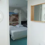 Le Vivier - Centre Village - Cote D'opale - Baie De - 2caps 3* 위상