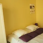 Le Vivier - Centre Village - Cote D'opale - Baie De - 2caps 호텔 위상