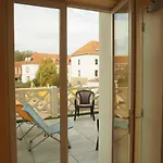 Le Vivier - Centre Village - Cote D'opale - Baie De - 2caps Otel 3*