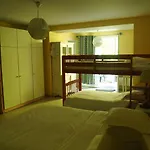 호텔 Le Vivier - Centre Village - Cote D'opale - Baie De - 2caps 위상