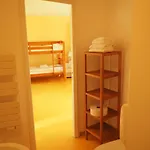 Le Vivier - Centre Village - Cote D'opale - Baie De - 2caps 호텔 3*