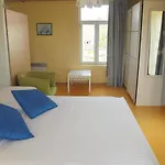 Le Vivier - Centre Village - Cote D'opale - Baie De - 2caps 위상