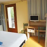 Le Vivier - Centre Village - Cote D'opale - Baie De - 2caps 호텔 3*