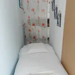 Le Vivier - Centre Village - Cote D'opale - Baie De - 2caps 호텔 3*