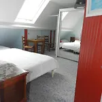 Le Vivier - Centre Village - Cote D'opale - Baie De - 2caps 위상