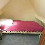 Le Vivier - Centre Village - Cote D'opale - Baie De - 2caps 3*