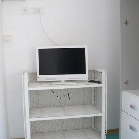 Le Vivier - Centre Village - Cote D'opale - Baie De - 2caps Hotel 3*