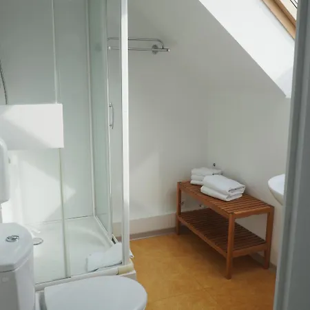 Le Vivier - Centre Village - Cote D'opale - Baie De - 2caps 3*