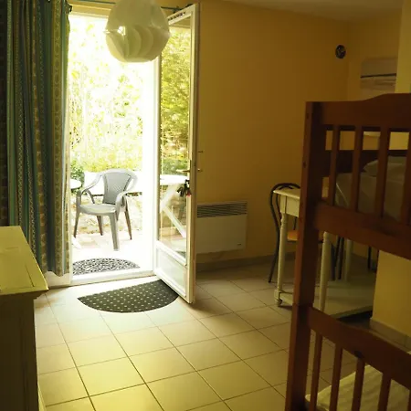 Le Vivier - Centre Village - Cote D'opale - Baie De - 2caps Wissant