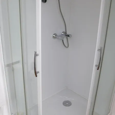 Le Vivier - Centre Village - Cote D'opale - Baie De - 2caps Wissant