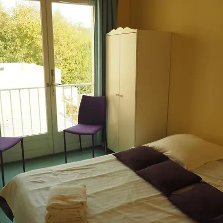 Le Vivier - Centre Village - Cote D'opale - Baie De - 2caps Wissant